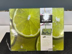 Item thumbnail for item 092b8b02-7cca-4551-8926-03c85e94b604