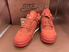 NIKE AIR JORDAN 3 BIN23 io7744600 26.5cm - メルカリ