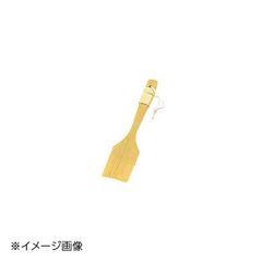 Item thumbnail for item 7d5af3db-7421-4588-b8d4-bf5c80546a5b