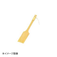 Item thumbnail for item b4254c9d-eb96-43b6-b20f-d01e21994069