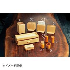 Item thumbnail for item f3f28ed4-0453-4531-b8f2-e40f1d1c6efe