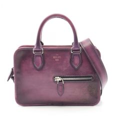 CHANEL シャネル パリハンブルク チェーンショルダー ショルダーバッグ ネイビー A57868 レディース【中古】 CHANEL - CHANEL シャネル パリハンブルク チェーンショルダー