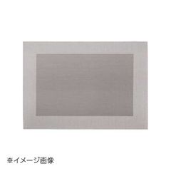 机・テーブル Gorira様専用 ニトリ 円形こたつ GC23N 70 NA