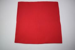 Item thumbnail for item 6d4b27d6-5388-4c11-b284-7b6fac1077cc