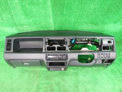 トヨタ プロボックス NCP51V オーディオパネル - メルカリ
