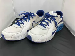 NIKE スニーカー DZ0795-100 AIR MAX EXCEE 表記サイズ27.0センチ 