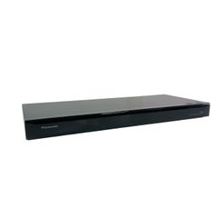 Panasonic DMR-BZT760 ブルーレイレコーダー DIGA - メルカリ