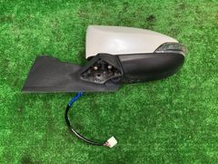 エスティマ ACR55W リアスプリングセット アエラス プレミアム