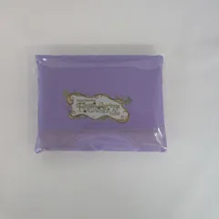 ディズニーグッズ エコバッグ 〈5501297〉