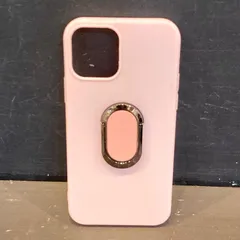 iPhone12 / 12pro  (6.1inch) ケース　i002-378【B】