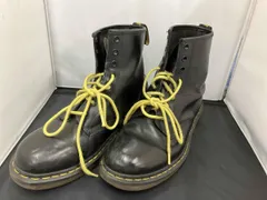 Dr.Martens ワークブーツ 1460 表記サイズUK6 