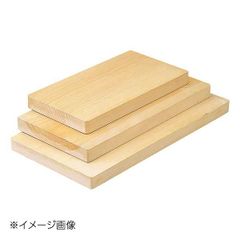 7672 特大 銀杏まな板 W995mm 7672 特大 銀杏まな板 W995mm - メルカリ