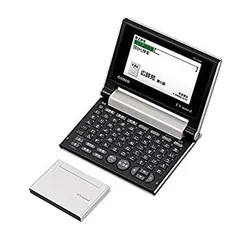 2026年最新】xd-k6100の人気アイテム - メルカリ