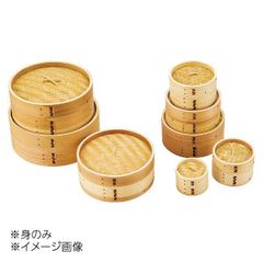 Item thumbnail for item 7d82f244-96c2-47d6-945a-572bcd57405c