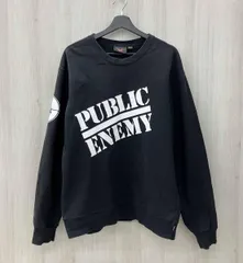 2026年最新】supreme public enemyの人気アイテム - メルカリ