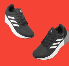 【新品】adidas アディダス   ギャラクシー  6 レディース ランニング シューズ Galaxy 6 W GW3847   ※サイズ23.5㎝