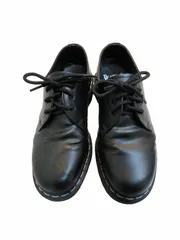 ドクターマーチン DR.MARTENS ブーツ