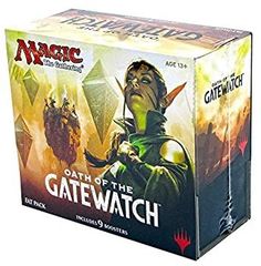 MTG ジャッジメント Judgment 構築済みデッキ 未開封 日本語版 JP