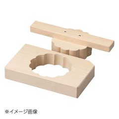 Item thumbnail for item f429a5d7-b85a-403e-8bcd-7be45e82a741