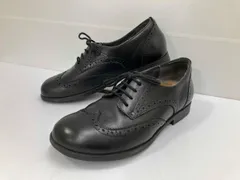 2026年最新】ビルケンシュトック birkenstock ララミーの人気アイテム 2026年最新】ビルケンシュトック birkenstock ララミーの人気アイテム