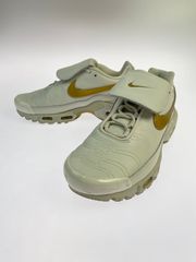 【中古品】NIKE ナイキ AIR MAX PLUS TIEMPO HV2541-001 エアマックスプラス ティエンポ スニーカー メンズ 靴 シューズ 【160-260318-em-04-min】