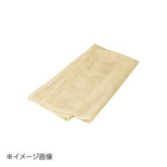 Item thumbnail for item 640587a2-7cef-48b8-81c0-f3d22bed2108