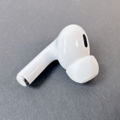 純正品】Airpods pro 第2世代 A3048 左耳 タイプC - メルカリ