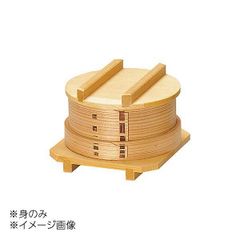 Item thumbnail for item c87615c2-bf83-49ea-98fc-6fb00d7153ab