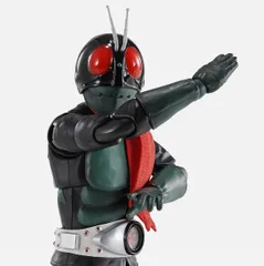 2026年最新】コンバーターラングの人気アイテム - メルカリ