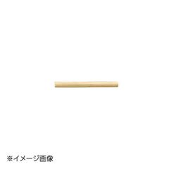 Item thumbnail for item 6331a1ca-2362-4ccf-91a8-6ef4e0871f2a