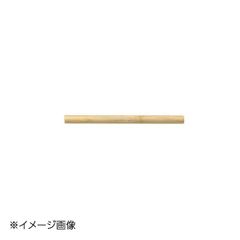 Item thumbnail for item 9d3e4fdd-e51a-48f8-9623-02dd1fb2be7f