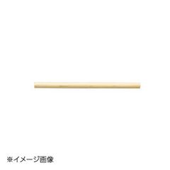 Item thumbnail for item 56b6943f-5da4-4148-9d55-57ac3c3d226f