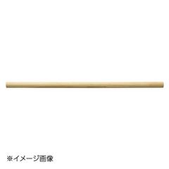 Item thumbnail for item 2ca2c60f-6c13-48b9-8d80-2d6431b43428