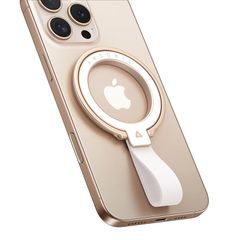 APPLEBUM 冷却プレートカラビナUSBハンディファン 本体 アップルバム 