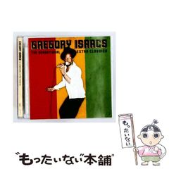 中古】 宜保愛子スペシャル 霊界からのメッセージ編 (G comics) / 宜保