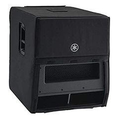 JBL Mpro 255S サブウーハー ペア 中古動作品 引取り限定 滋賀県 JBL Mpro 255S サブウーハー ペア 中古動作品 引取り限定 滋賀県