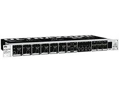 RME ADI-8 AE TDIF-1 AD/DAコンバータ ジャンク - メルカリ