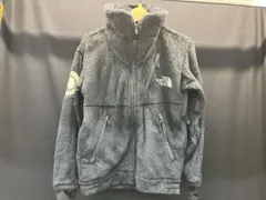 THE NORTH FACE ザ・ノース・フェイス NA61930 フリース Antarctica Versa Loft Jacket アンタークティカ バーサ ロフト ジャケット S