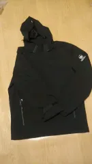 (未使用)ウィンドブレーカー ジャケット