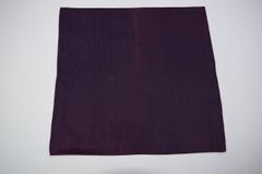 Item thumbnail for item c6537730-bfad-41de-ac19-c52b0a06c49e