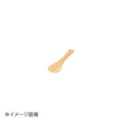 Item thumbnail for item d956a830-8e05-40fb-83ce-8890ae1236c8