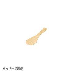 Item thumbnail for item d0a78d9a-b505-44de-a122-fd1fe1265525