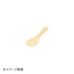 Item thumbnail for item 1401da3c-d65f-47d1-9573-eb9710087132