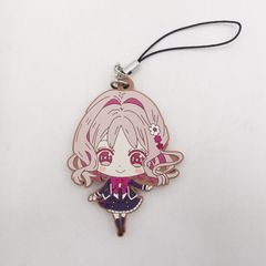 DIABOLIK LOVERS ディアラバ 小森ユイ ラバーストラップ - メルカリ