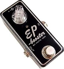 PAS x Enfini Custom Works Dual epas EQ＋ - メルカリ