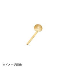 Item thumbnail for item de5dc359-318b-4b71-b2f8-7b4395889cab