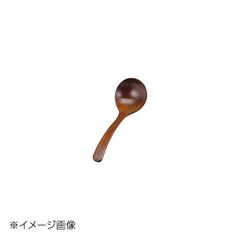 Item thumbnail for item 8e114a47-5df6-4dff-ae3a-318d88daed93