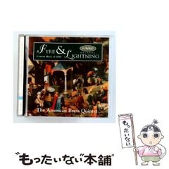 中古】 宜保愛子スペシャル 霊界からのメッセージ編 (G comics) / 宜保