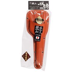 m*o様 【FEDECA】つかみのトング 革ケース付き - メルカリ