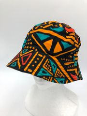 Item thumbnail for item c1c6bfc0-5c73-4357-aeab-78085223d1cf